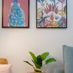 El Noble By Cadiz4rentals * Kadyks