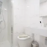 El Noble By Cadiz4rentals *