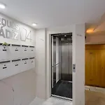 El Noble By Cadiz4rentals