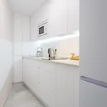 Lejlighed El Noble By Cadiz4rentals *