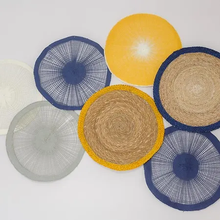 El Noble By Cadiz4rentals 公寓 加的斯