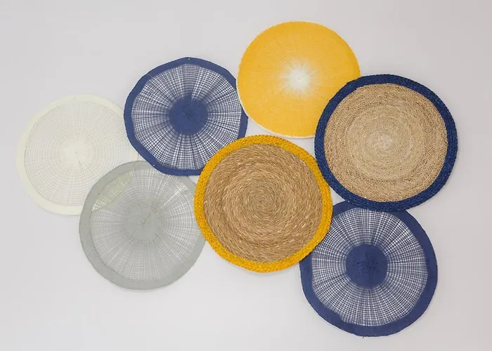 El Noble By Cadiz4rentals Apartment Cadiz