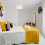 El Noble By Cadiz4rentals *