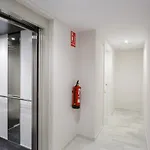 El Noble By Cadiz4rentals * Cadice