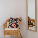 El Noble By Cadiz4rentals *